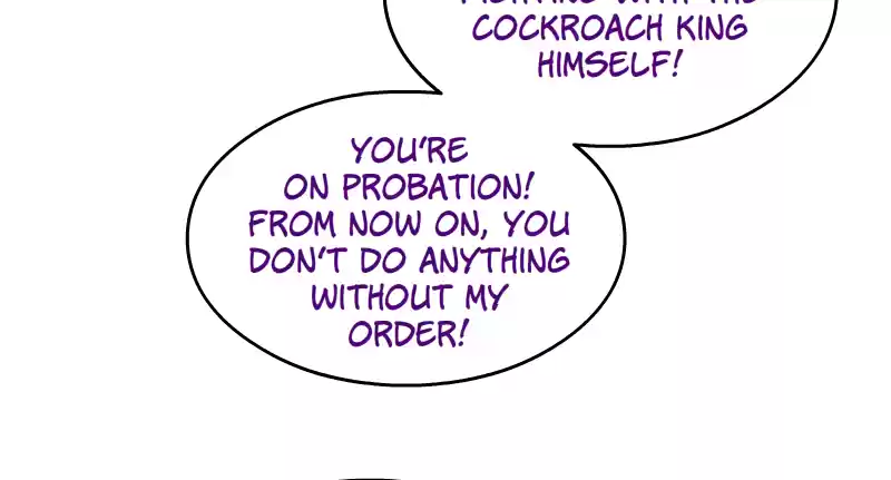 Room Of Swords Chapter 156: (S3) Ep. 156