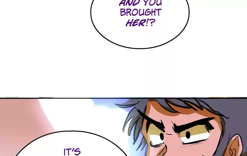 Room Of Swords Chapter 156: (S3) Ep. 156