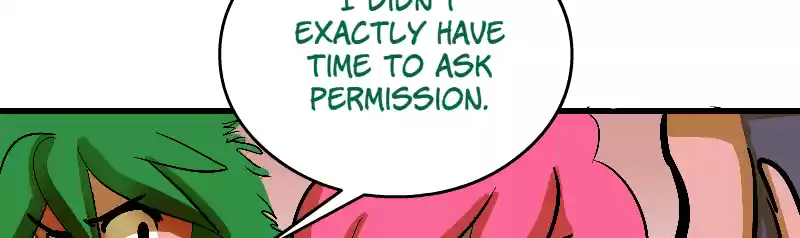 Room Of Swords Chapter 156: (S3) Ep. 156