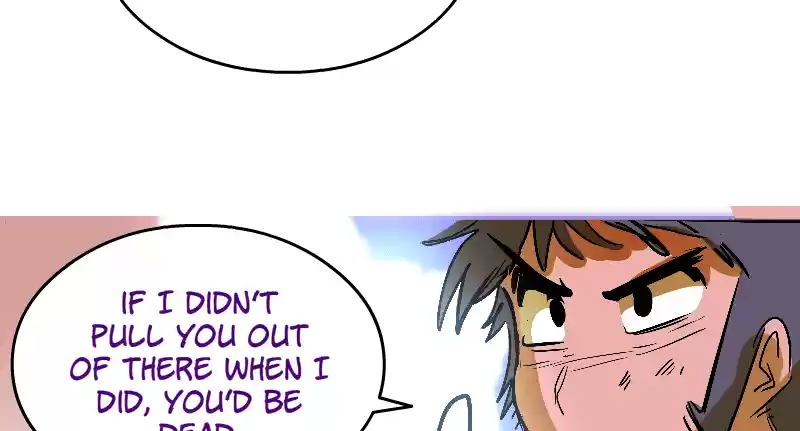 Room Of Swords Chapter 156: (S3) Ep. 156