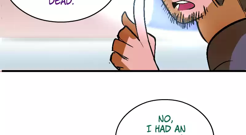 Room Of Swords Chapter 156: (S3) Ep. 156