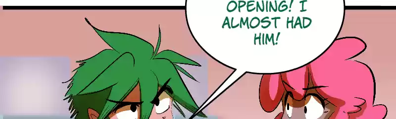 Room Of Swords Chapter 156: (S3) Ep. 156