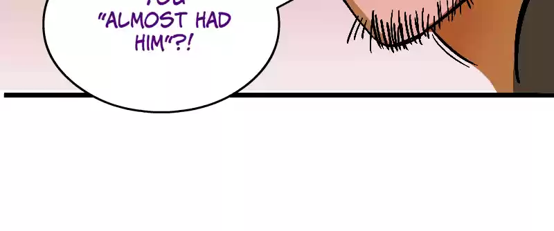 Room Of Swords Chapter 156: (S3) Ep. 156