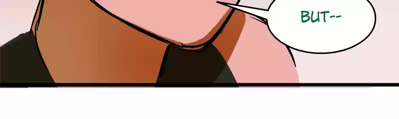 Room Of Swords Chapter 156: (S3) Ep. 156