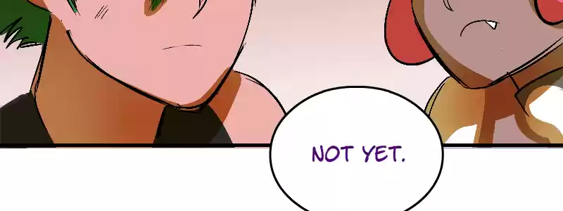 Room Of Swords Chapter 156: (S3) Ep. 156