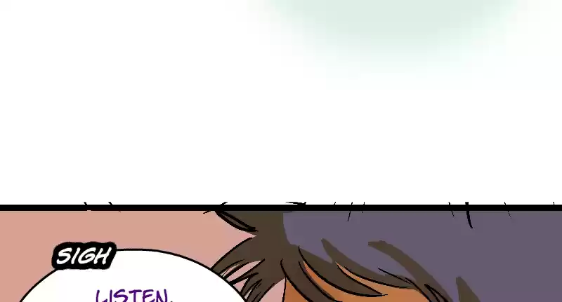 Room Of Swords Chapter 156: (S3) Ep. 156