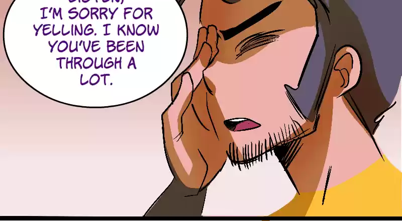 Room Of Swords Chapter 156: (S3) Ep. 156