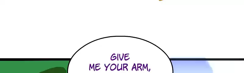 Room Of Swords Chapter 156: (S3) Ep. 156