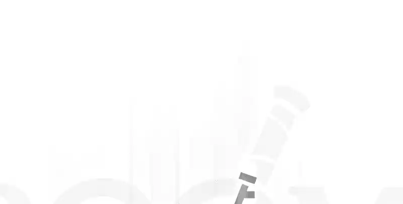 Room Of Swords Chapter 156: (S3) Ep. 156