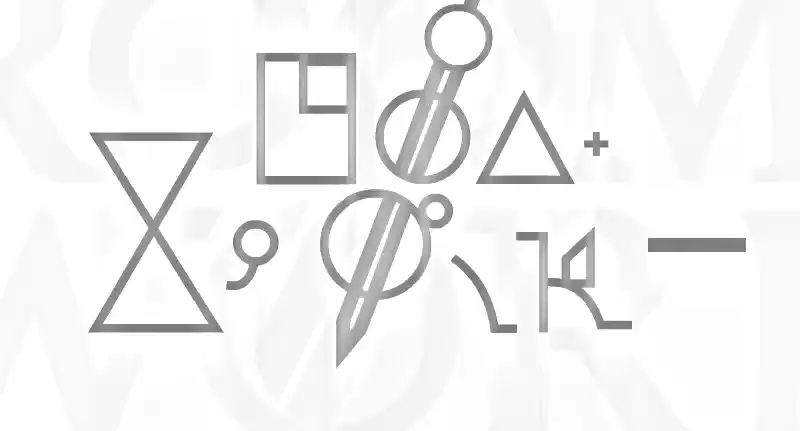 Room Of Swords Chapter 156: (S3) Ep. 156