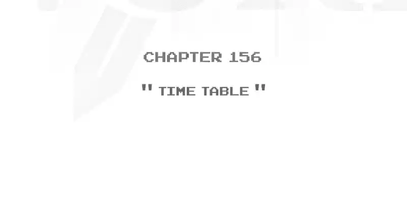 Room Of Swords Chapter 156: (S3) Ep. 156