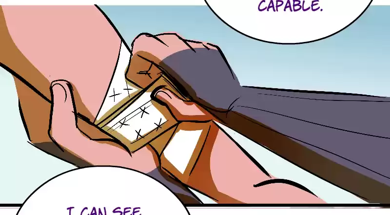 Room Of Swords Chapter 156: (S3) Ep. 156