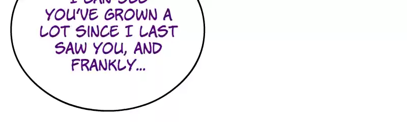 Room Of Swords Chapter 156: (S3) Ep. 156