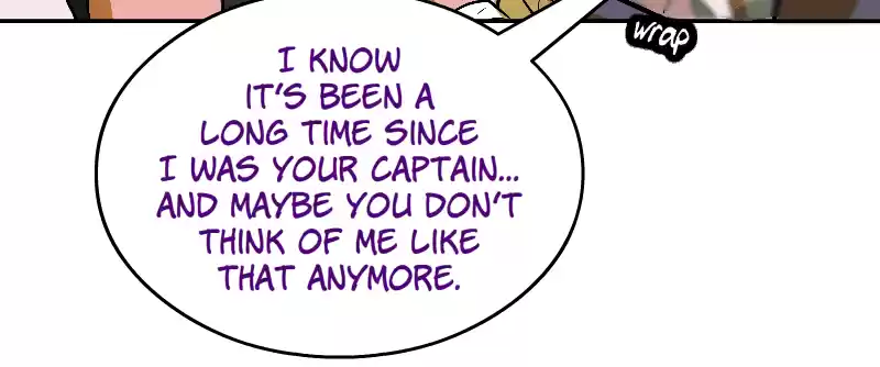 Room Of Swords Chapter 156: (S3) Ep. 156