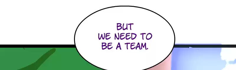 Room Of Swords Chapter 156: (S3) Ep. 156