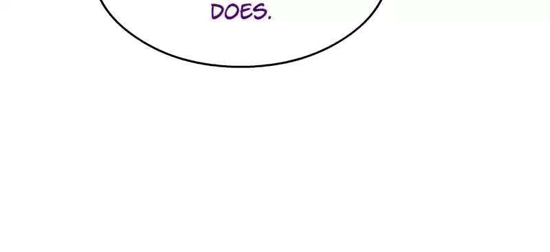 Room Of Swords Chapter 156: (S3) Ep. 156