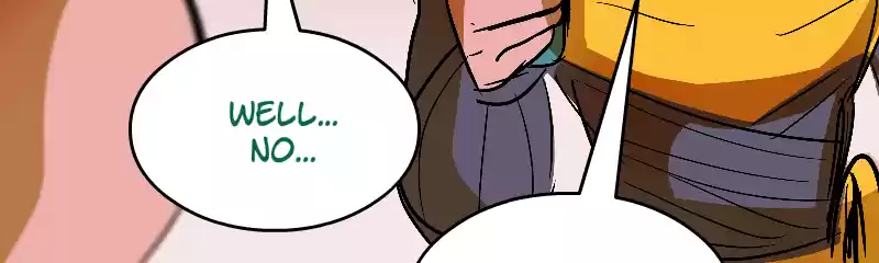 Room Of Swords Chapter 156: (S3) Ep. 156