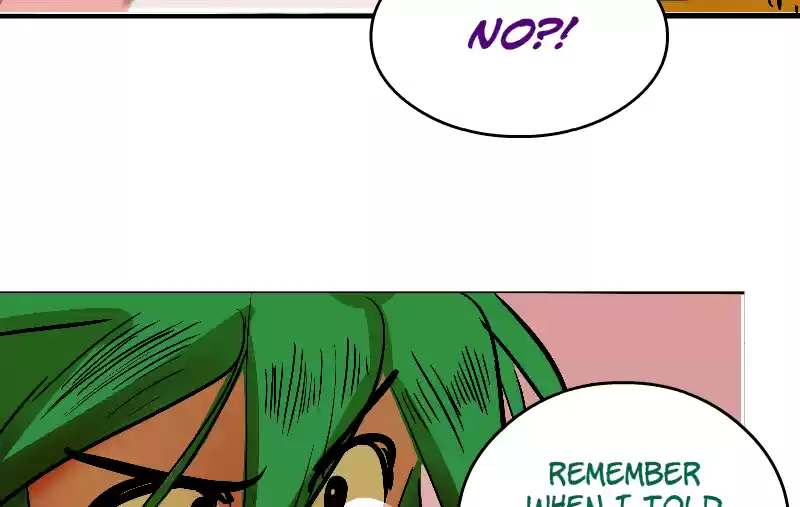 Room Of Swords Chapter 156: (S3) Ep. 156