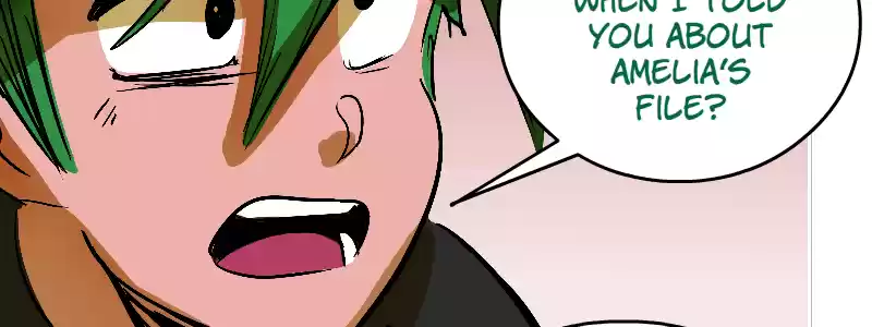 Room Of Swords Chapter 156: (S3) Ep. 156