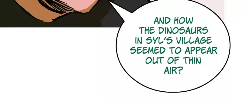 Room Of Swords Chapter 156: (S3) Ep. 156