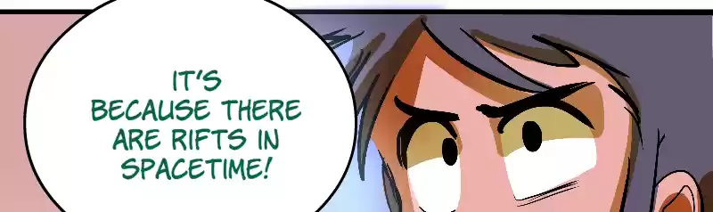 Room Of Swords Chapter 156: (S3) Ep. 156