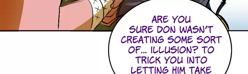 Room Of Swords Chapter 156: (S3) Ep. 156