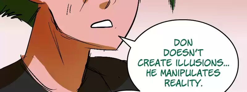 Room Of Swords Chapter 156: (S3) Ep. 156