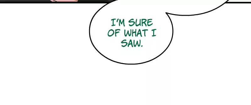 Room Of Swords Chapter 156: (S3) Ep. 156