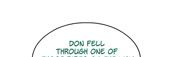 Room Of Swords Chapter 156: (S3) Ep. 156