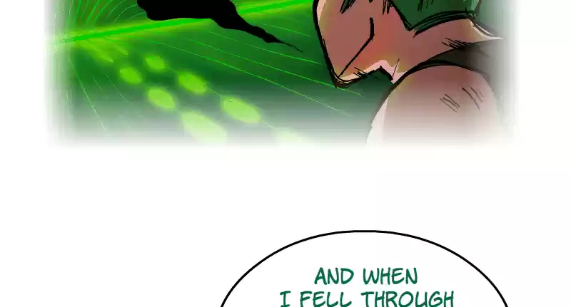 Room Of Swords Chapter 156: (S3) Ep. 156