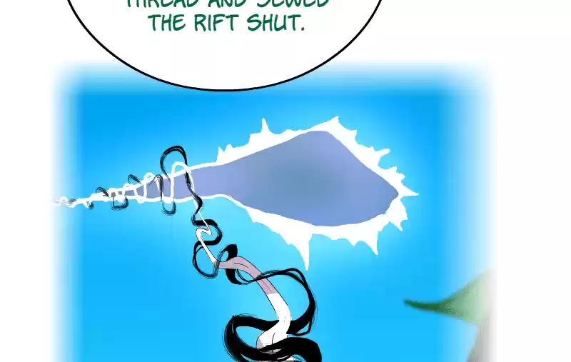 Room Of Swords Chapter 156: (S3) Ep. 156