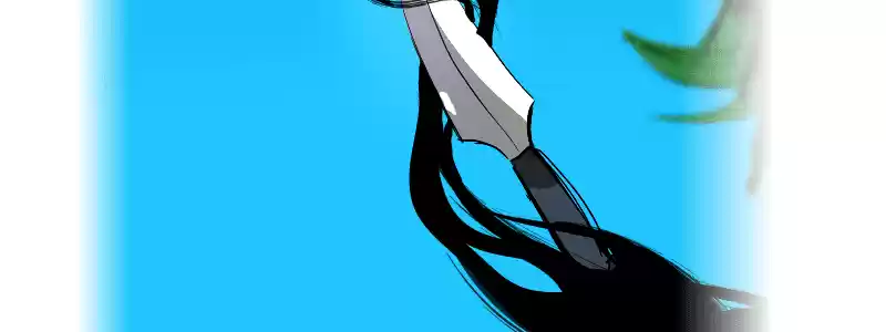 Room Of Swords Chapter 156: (S3) Ep. 156