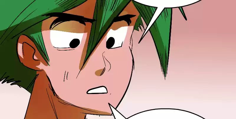 Room Of Swords Chapter 156: (S3) Ep. 156