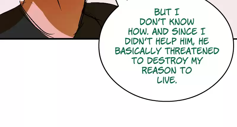 Room Of Swords Chapter 156: (S3) Ep. 156