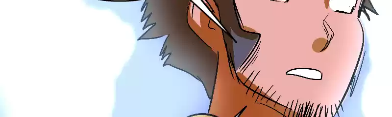 Room Of Swords Chapter 156: (S3) Ep. 156