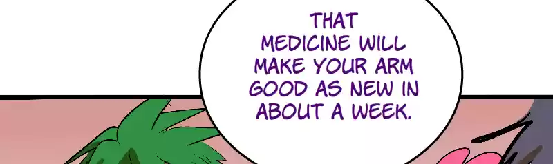 Room Of Swords Chapter 156: (S3) Ep. 156