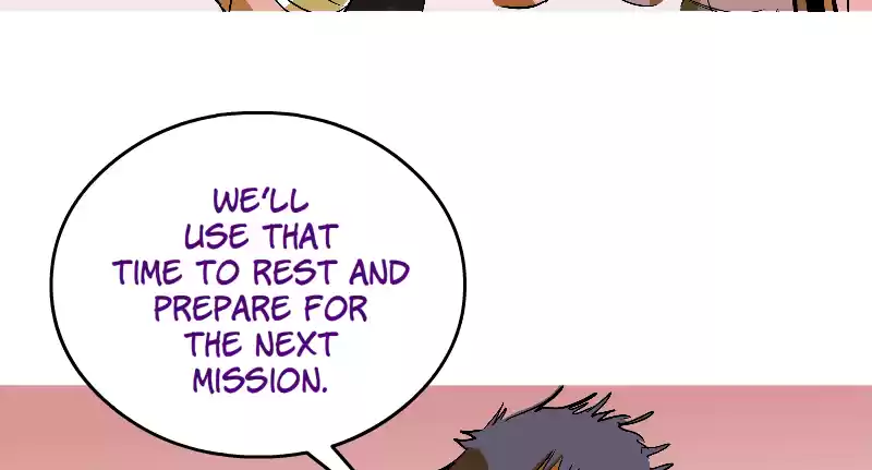 Room Of Swords Chapter 156: (S3) Ep. 156