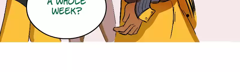 Room Of Swords Chapter 156: (S3) Ep. 156