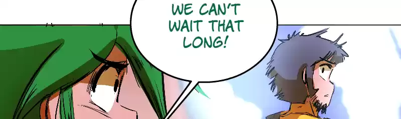 Room Of Swords Chapter 156: (S3) Ep. 156