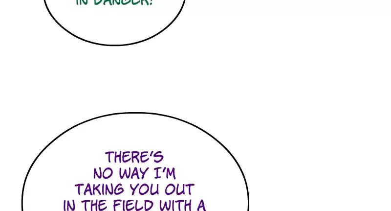 Room Of Swords Chapter 156: (S3) Ep. 156