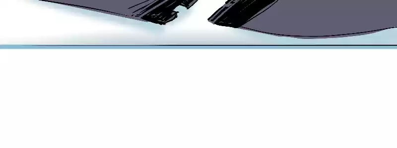 Room Of Swords Chapter 156: (S3) Ep. 156