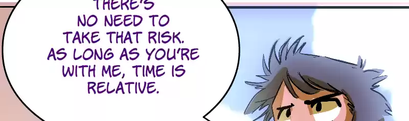 Room Of Swords Chapter 156: (S3) Ep. 156