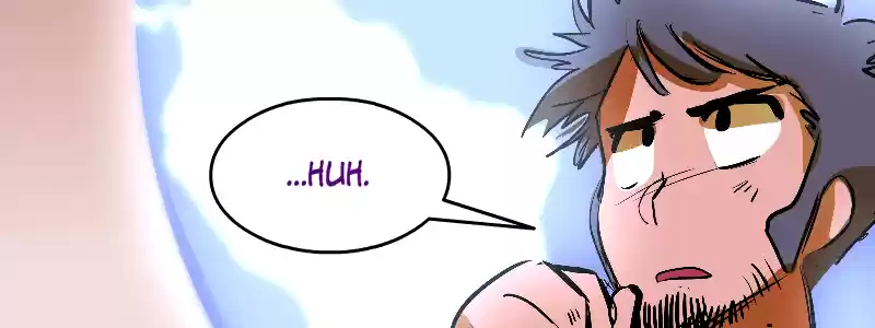 Room Of Swords Chapter 156: (S3) Ep. 156