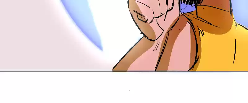 Room Of Swords Chapter 156: (S3) Ep. 156