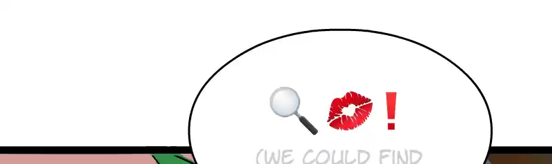 Room Of Swords Chapter 156: (S3) Ep. 156