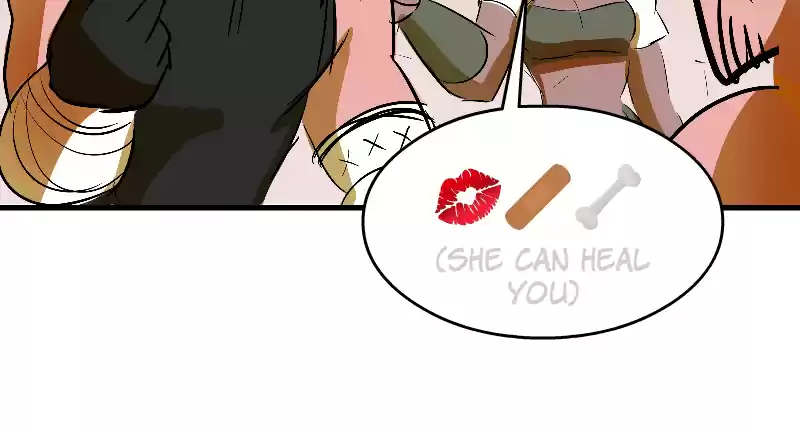 Room Of Swords Chapter 156: (S3) Ep. 156