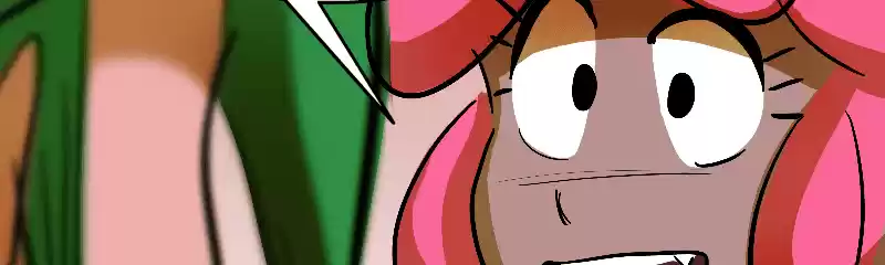 Room Of Swords Chapter 156: (S3) Ep. 156