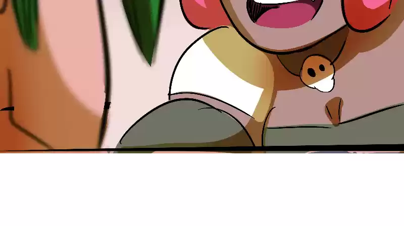 Room Of Swords Chapter 156: (S3) Ep. 156