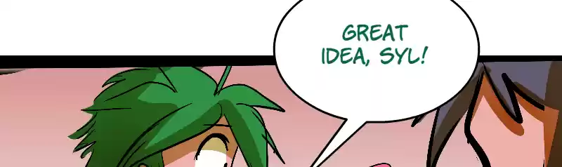 Room Of Swords Chapter 156: (S3) Ep. 156