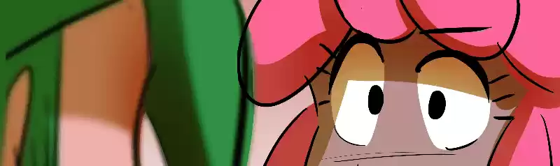 Room Of Swords Chapter 156: (S3) Ep. 156